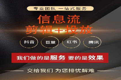 搜索引擎营销（SEM）专员的挑战与机遇